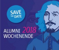 Alumni 2018